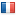 idgraphique.fr hosted country